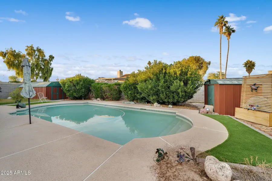 7420 W Mission Lane, Peoria, AZ 85345 - Image #3