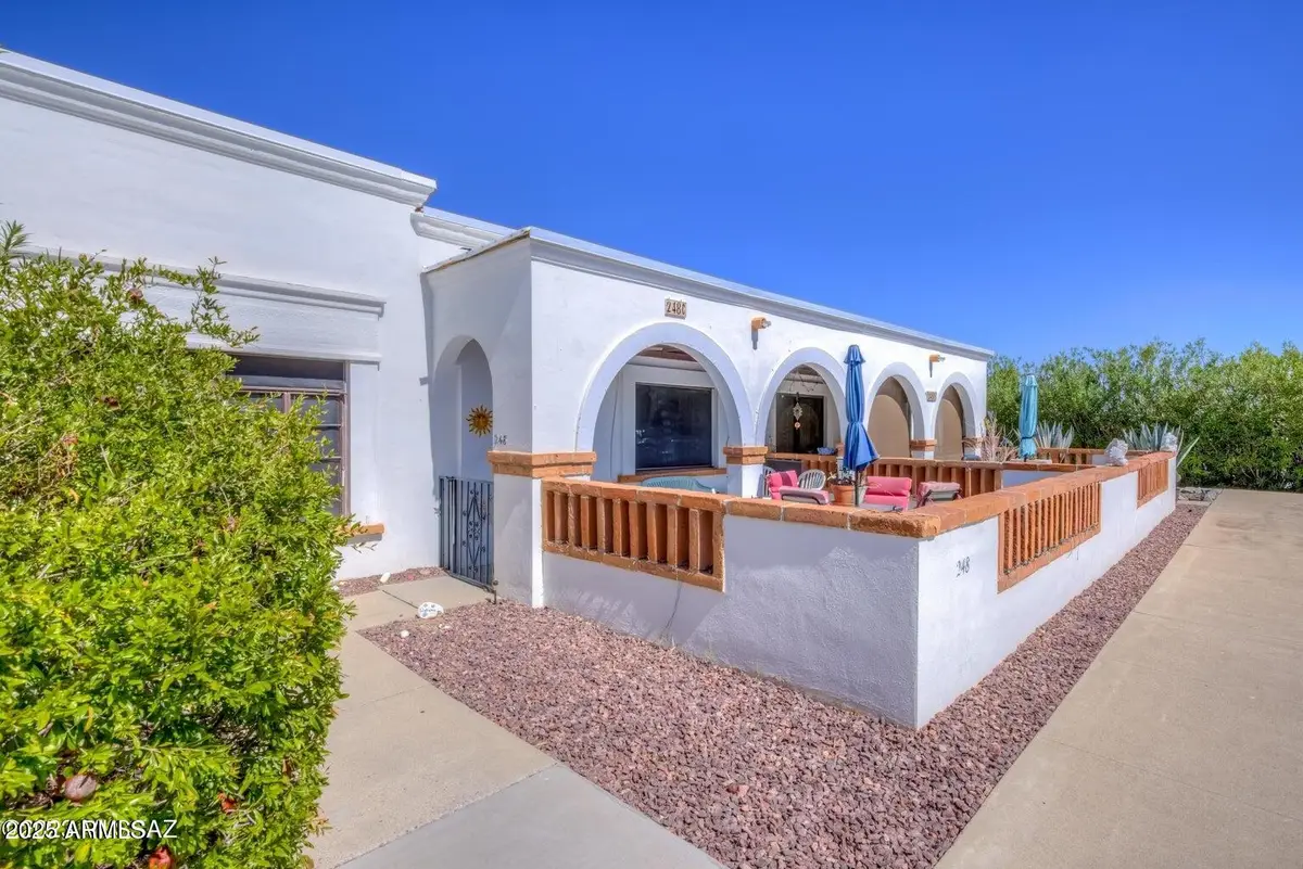 248 S Paseo Aguila -- #C, Green Valley, AZ 85614 - Image #1