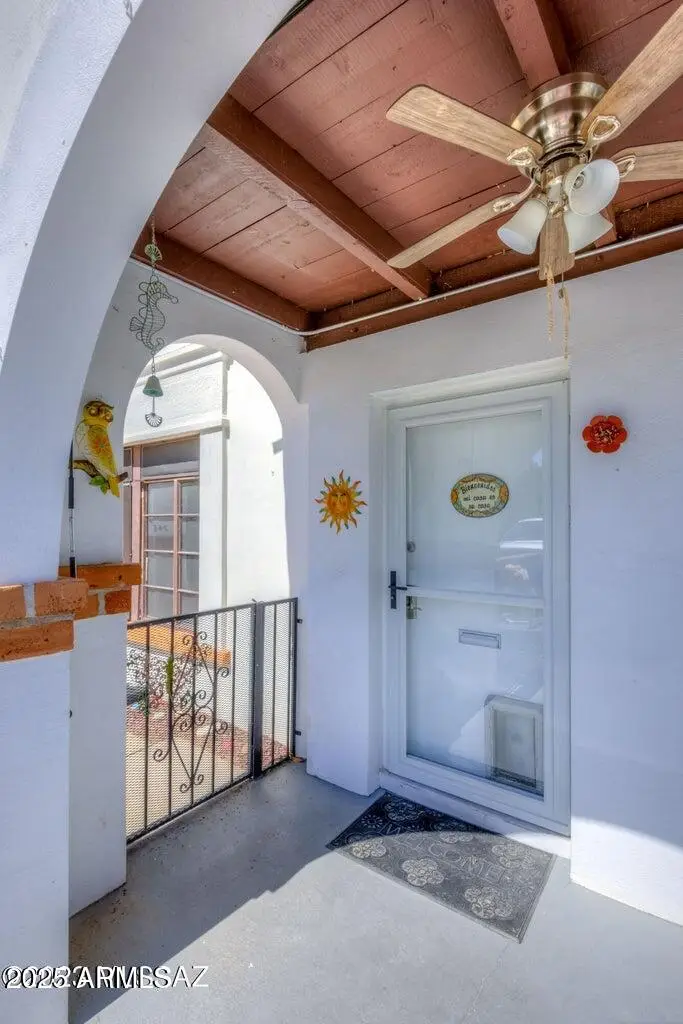 248 S Paseo Aguila -- #C, Green Valley, AZ 85614 - Image #2