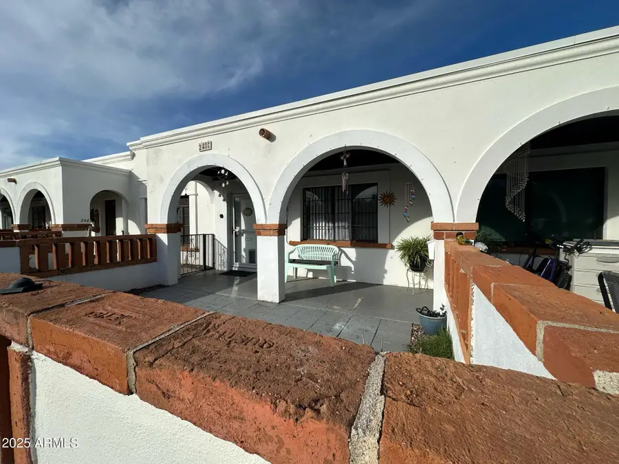 248 S Paseo Aguila -- #C, Green Valley, AZ 85614 - Image #3