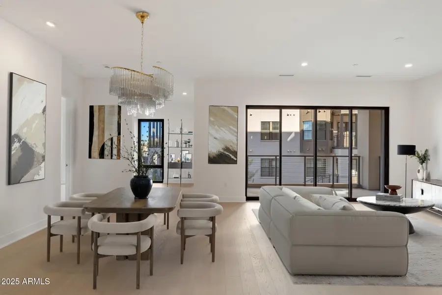 19355 N 73rd Way #I2022, Scottsdale, AZ 85255 - Image #2