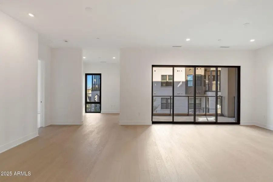 19355 N 73rd Way #I2022, Scottsdale, AZ 85255 - Image #3