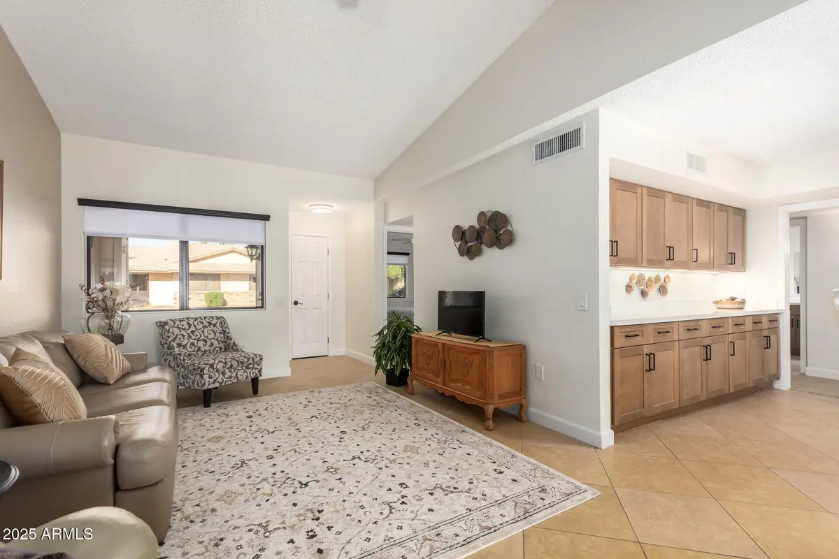 18618 N Palomar Drive, Sun City West, AZ 85375 - Image #1