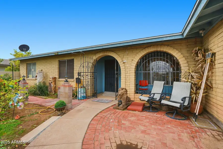 9034 N 38th Drive, Phoenix, AZ 85051 - Image #3