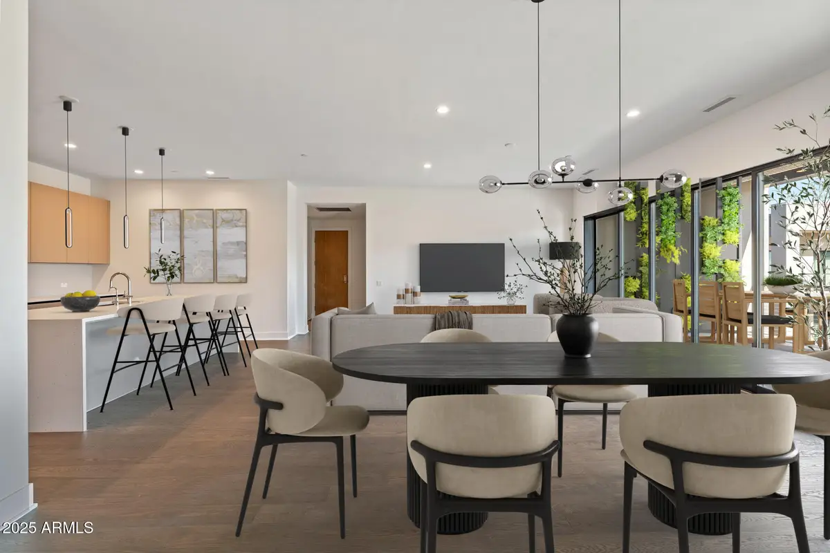 19355 N 73rd Way #D5013, Scottsdale, AZ 85255 - Image #1