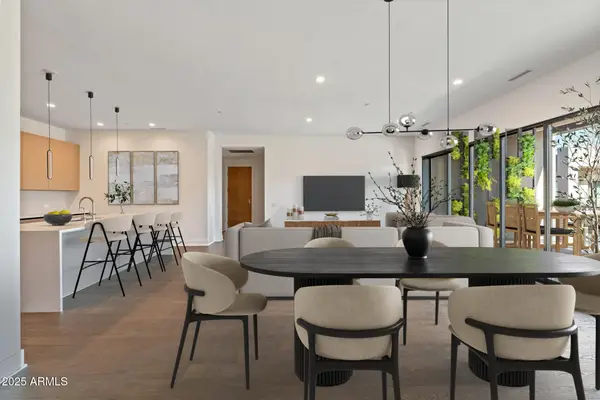 19355 N 73rd Way #D5013, Scottsdale, AZ 85255