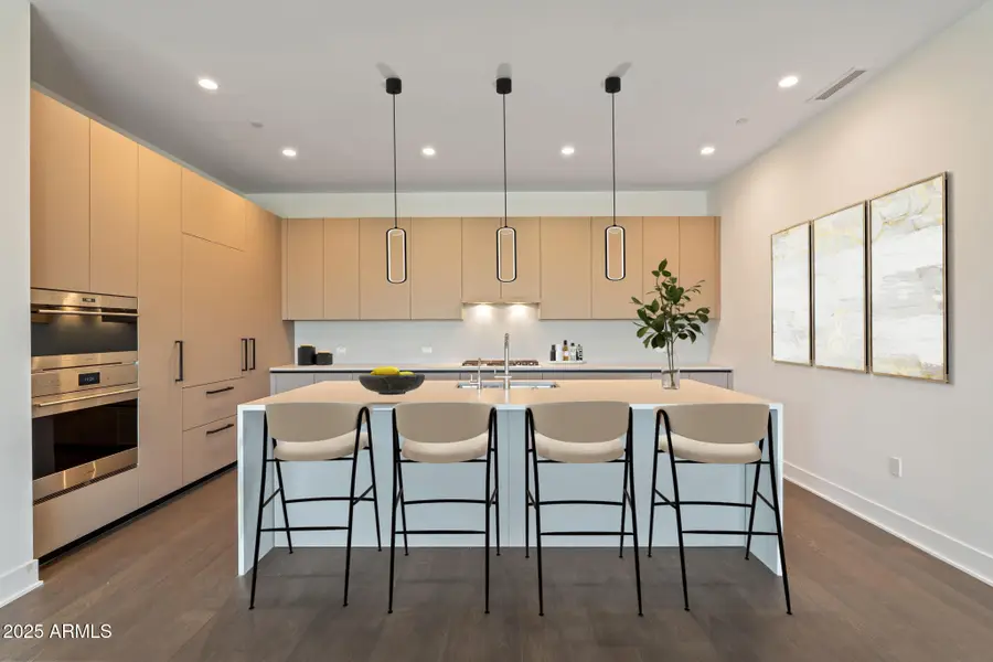 19355 N 73rd Way #D5013, Scottsdale, AZ 85255 - Image #2