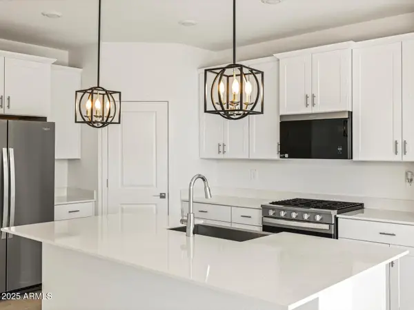 4127 W Erik Lane, San Tan Valley, AZ 85144