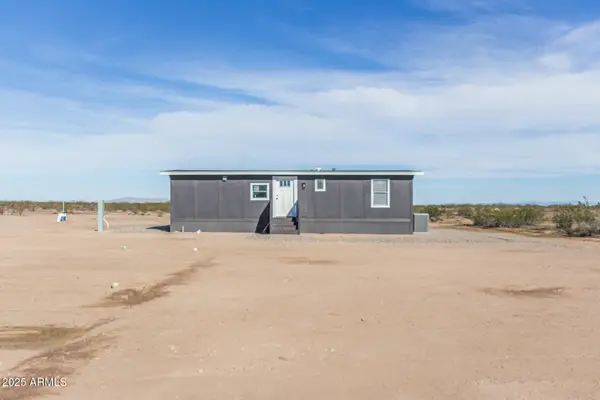 35353 W Wier Avenue, Tonopah, AZ 85354