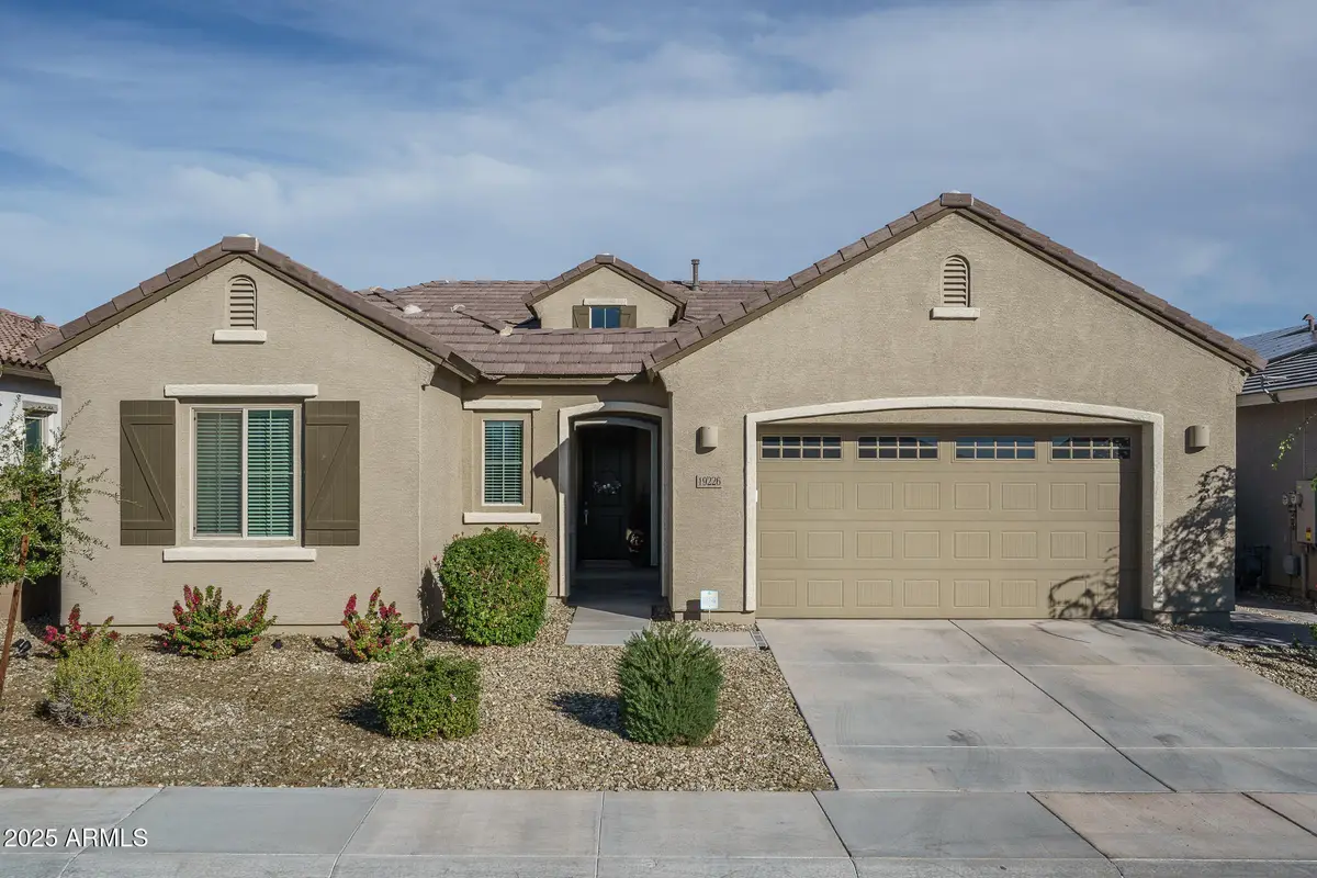 19226 W Hazelwood Street, Litchfield Park, AZ 85340 - Image #1