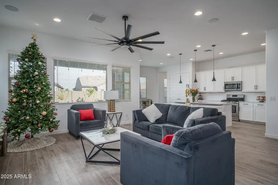 19226 W Hazelwood Street, Litchfield Park, AZ 85340 - Image #3