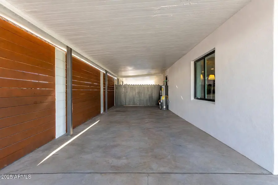 385 E Clarendon Avenue, Phoenix, AZ 85012 - Image #3