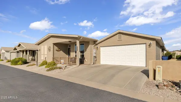 3301 S Goldfield Road #6014, Apache Junction, AZ 85119