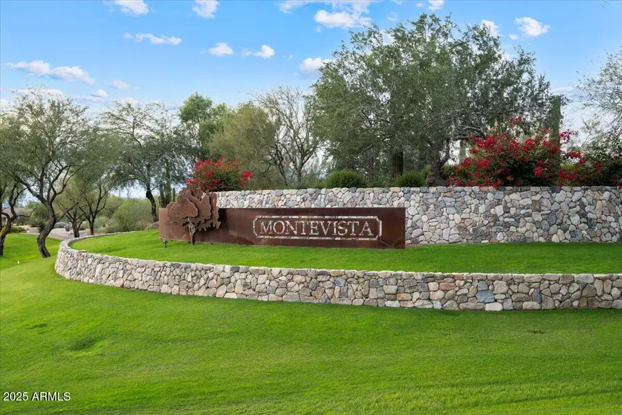 5531 E Windstone Trail, Deer Valley, AZ 85331 - Image #2