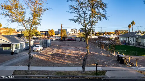 130 W Park Avenue #11, Gilbert, AZ 85233