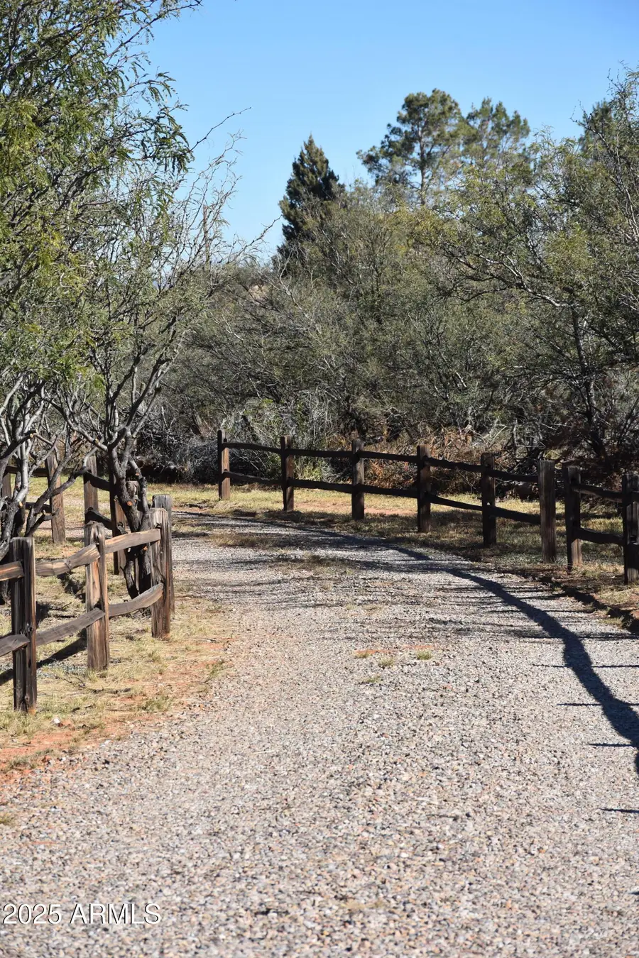 8680 E Mustang Trail, Hereford, AZ 85615 - Image #2