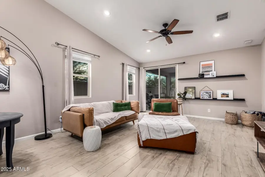 11702 E Massai Point, Gold Canyon, AZ 85118 - Image #3