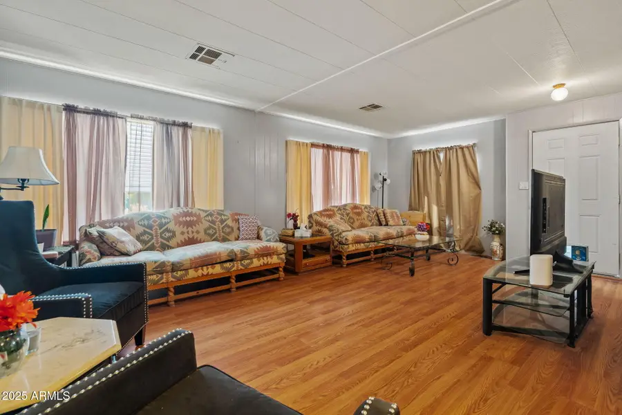 120 N Val Vista Drive #156, Mesa, AZ 85213 - Image #2