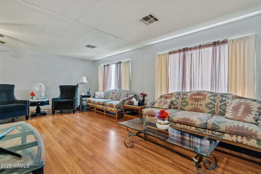 120 N Val Vista Drive #156, Mesa, AZ 85213 - Image #3