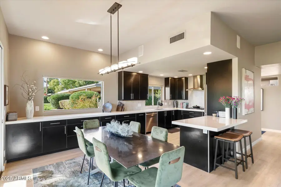 7424 N San Manuel Road, Scottsdale, AZ 85258 - Image #3