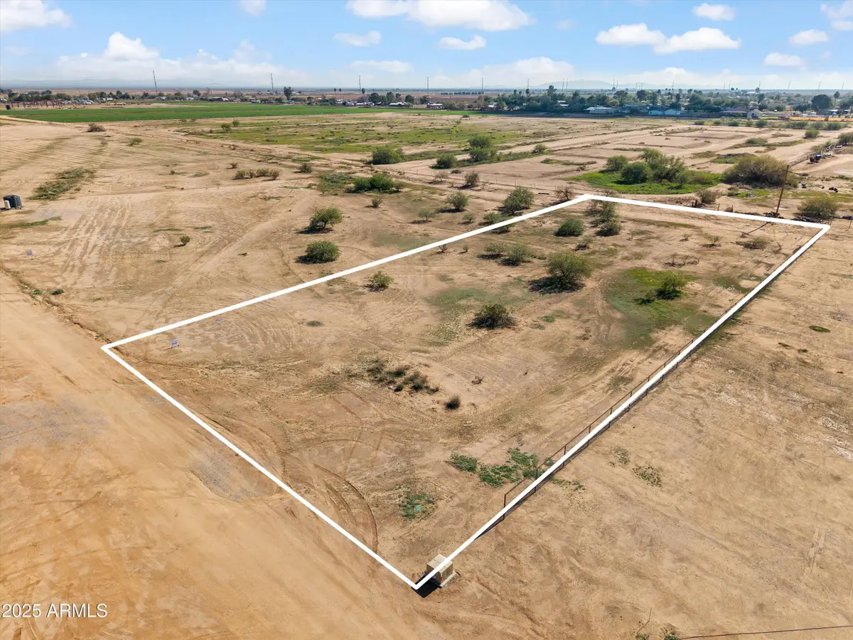 0000 E Angus Lane #2, Coolidge, AZ 85128 - Image #1