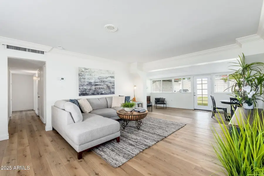 3002 E Whitton Avenue, Phoenix, AZ 85016 - Image #3