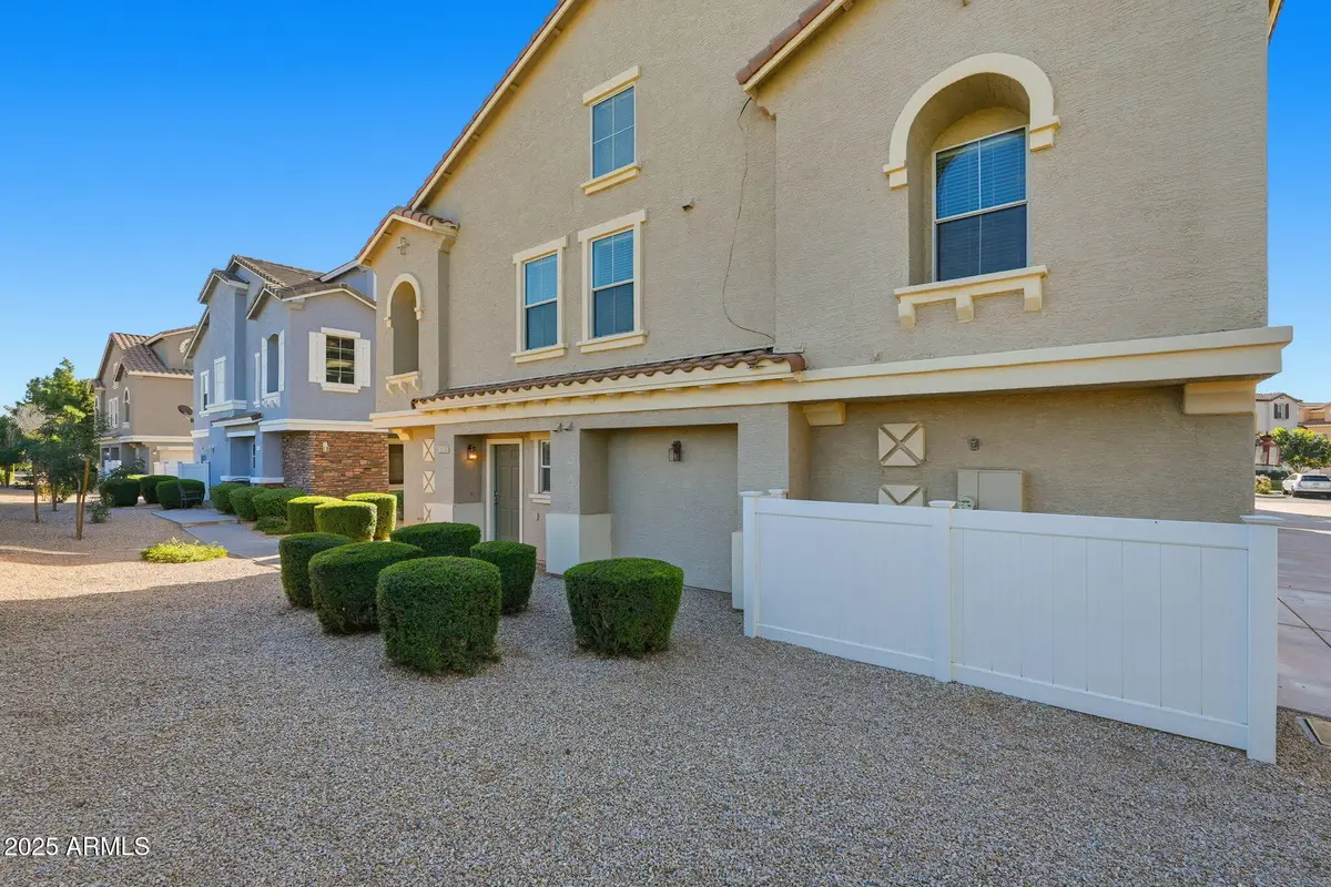 9233 E Neville Avenue #1136, Mesa, AZ 85209 - Image #1