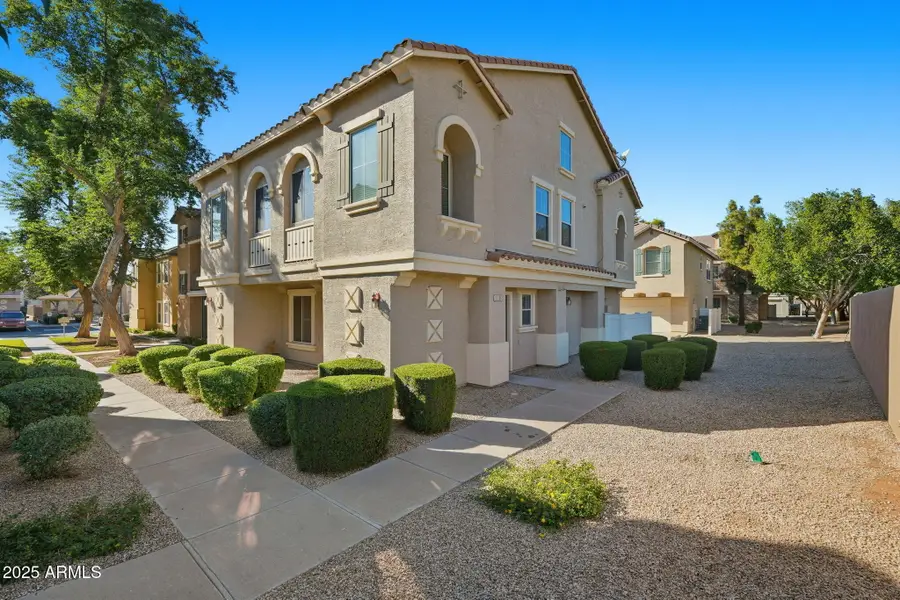 9233 E Neville Avenue #1136, Mesa, AZ 85209 - Image #2