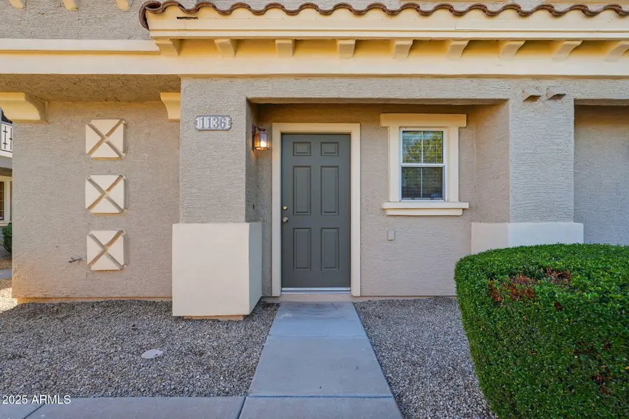 9233 E Neville Avenue #1136, Mesa, AZ 85209 - Image #3