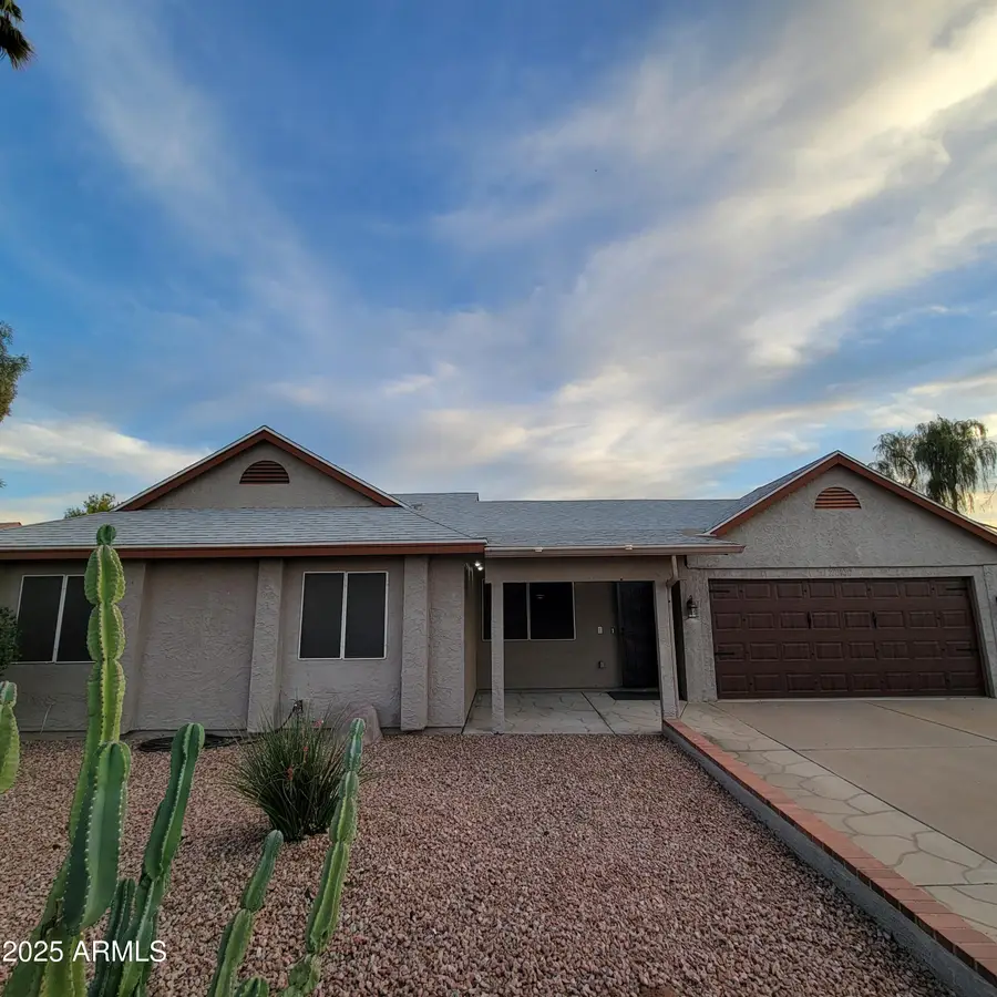 2121 W Potter Drive, Phoenix, AZ 85027 - Image #2