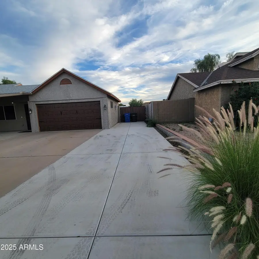 2121 W Potter Drive, Phoenix, AZ 85027 - Image #3