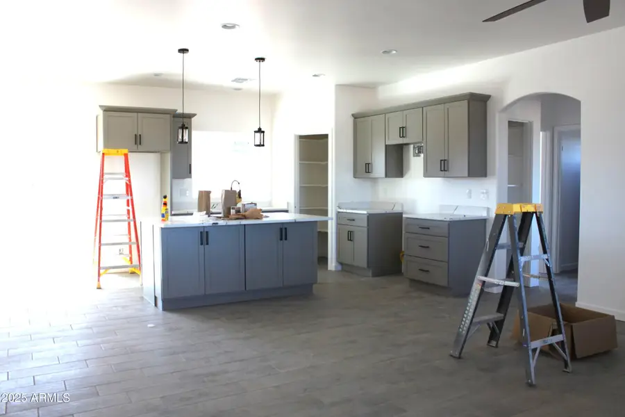 6370 S Jaxel Road, Sierra Vista Southeast, AZ 85615 - Image #2