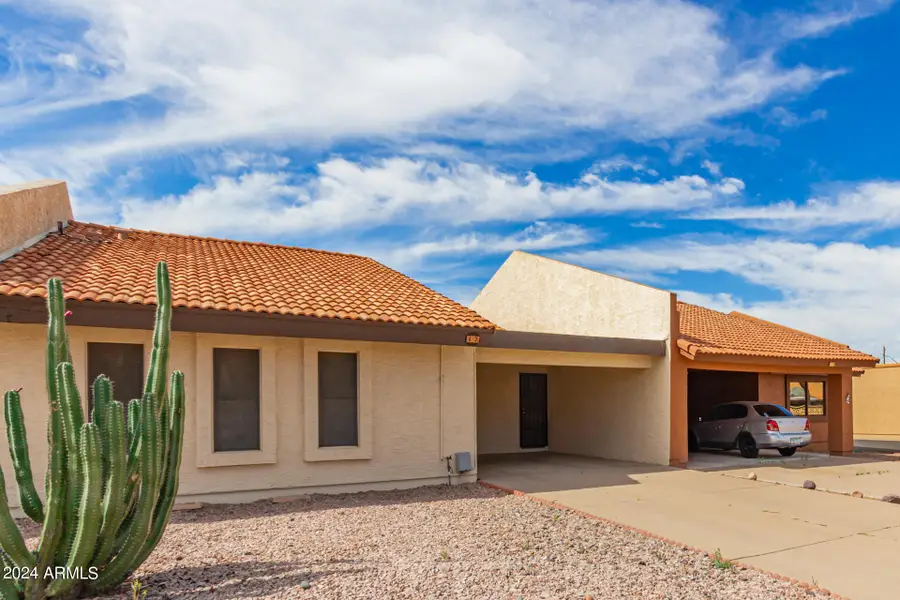 2329 N Recker Road #7, Mesa, AZ 85215 - Image #3