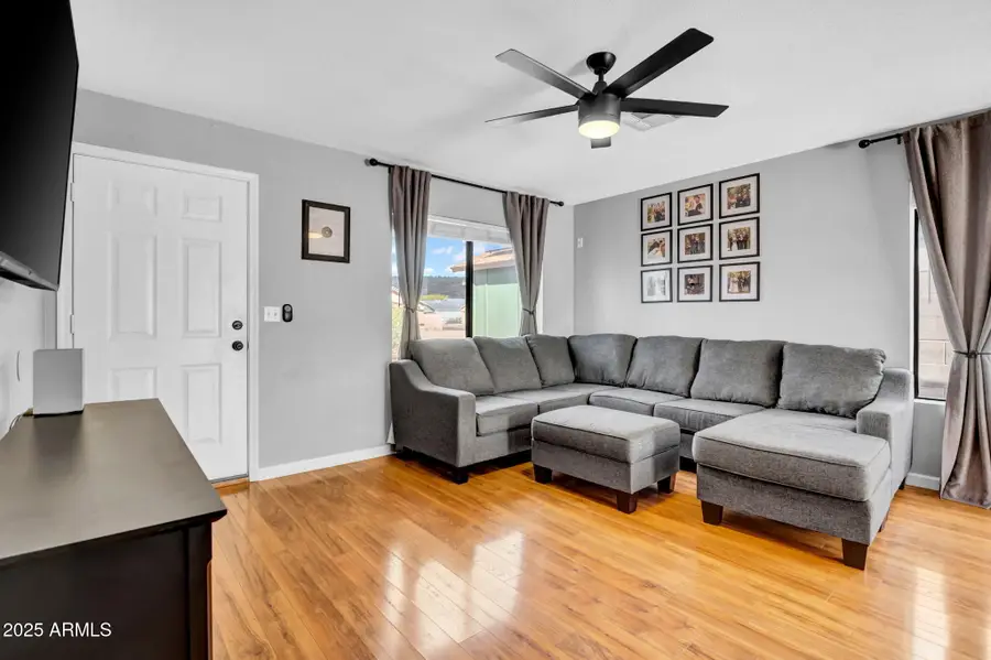 3123 W Via Montoya Drive, Phoenix, AZ 85027 - Image #2