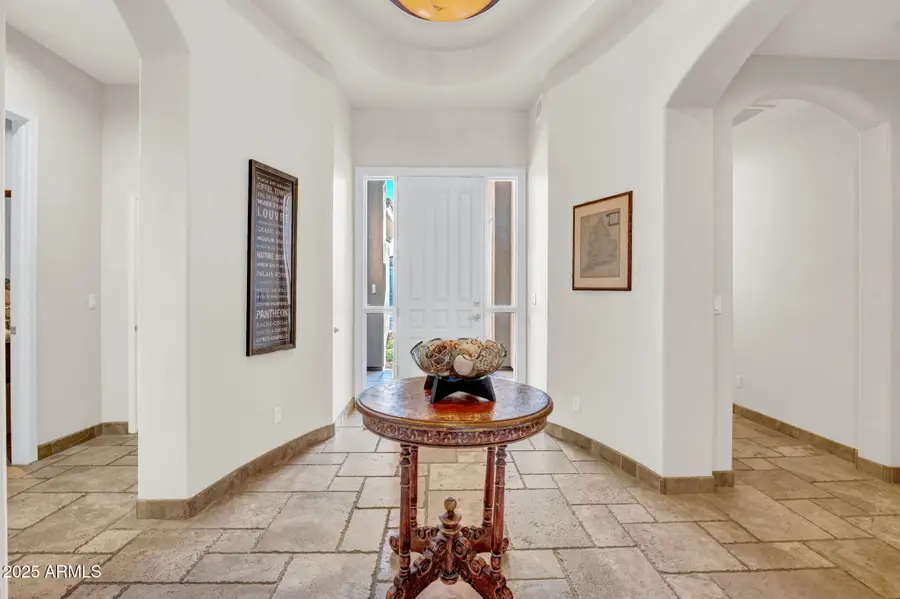 15848 E Bursage Drive, Fountain Hills, AZ 85268 - Image #2