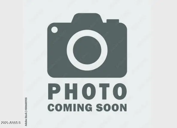 609 E Saguaro Drive, Tempe, AZ 85288 - Image #1