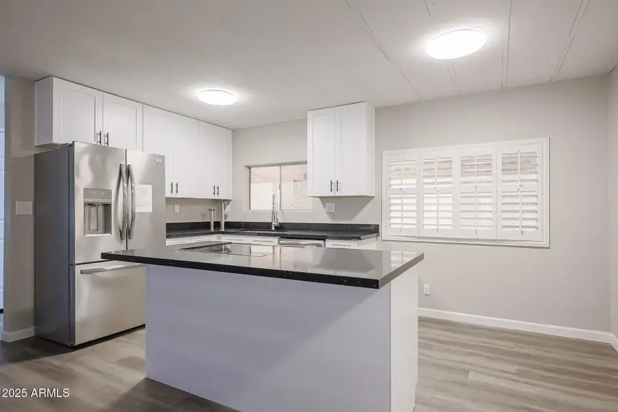 2650 W Union Hills Drive #25, Phoenix, AZ 85027 - Image #2