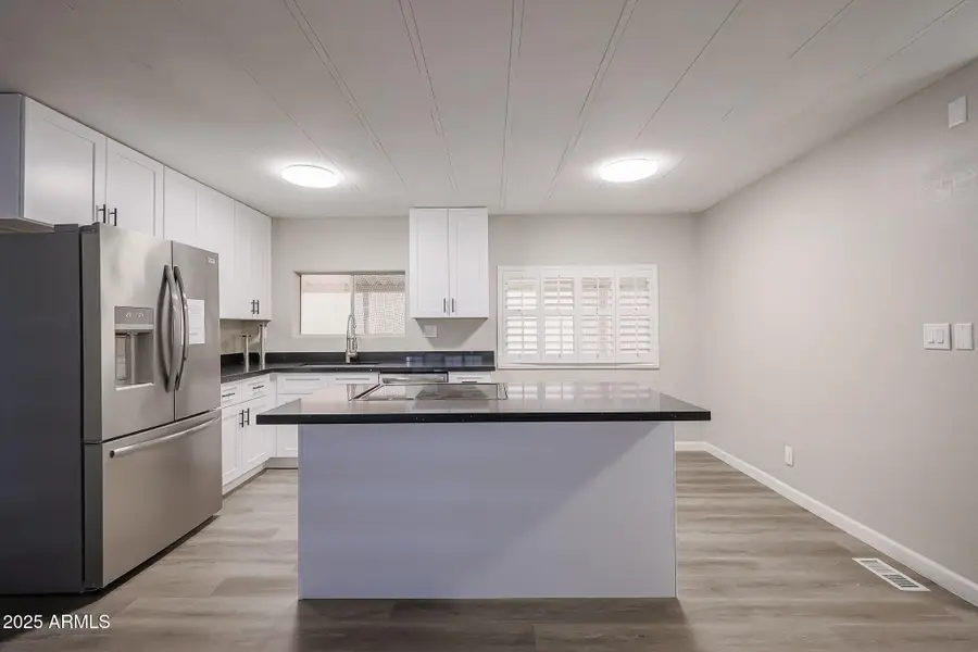 2650 W Union Hills Drive #25, Phoenix, AZ 85027 - Image #3