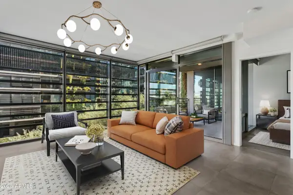 7120 E Kierland Boulevard #306, Scottsdale, AZ 85254