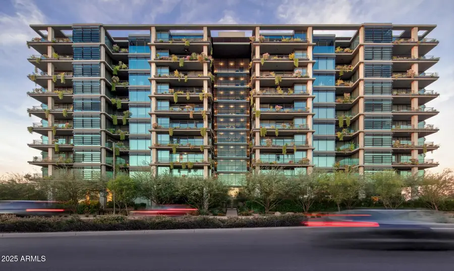 7120 E Kierland Boulevard #306, Phoenix, AZ 85254 - Image #2