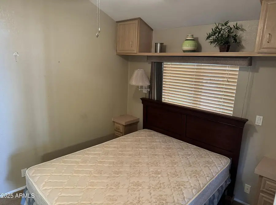 17506 W Van Buren Street #47, Goodyear, AZ 85338 - Image #3