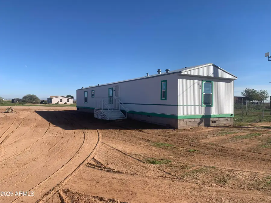 6515 W Warren Drive, Casa Grande, AZ 85194 - Image #3