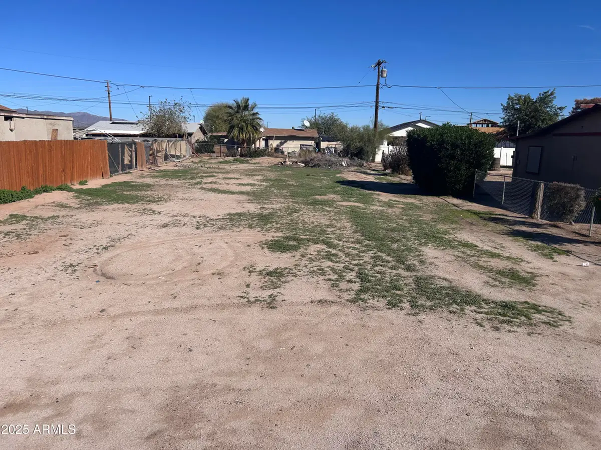 114 6th Avenue E, Buckeye, AZ 85326 - Image #1
