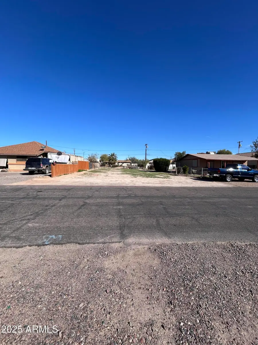 114 6th Avenue E, Buckeye, AZ 85326 - Image #2