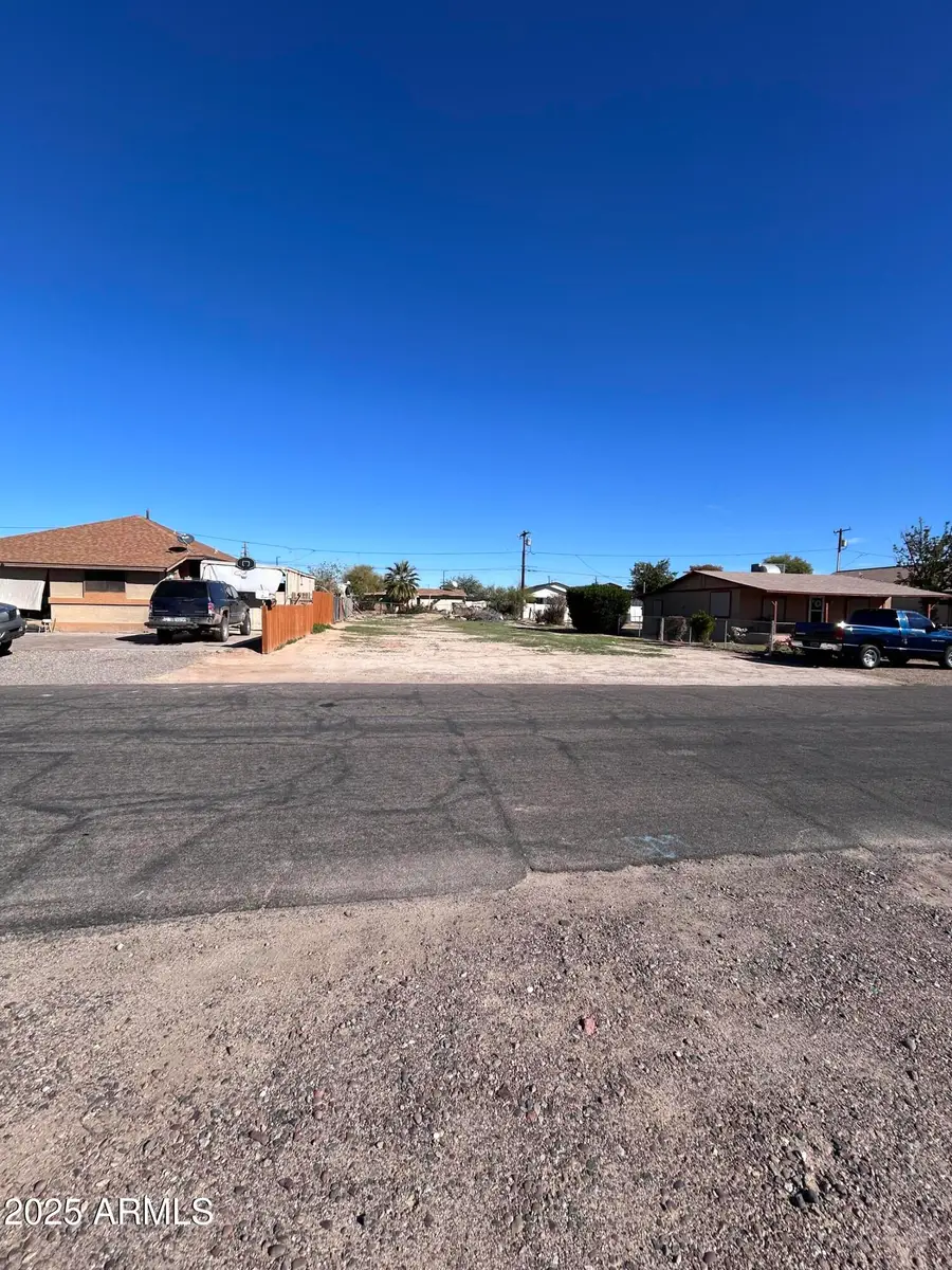 114 6th Avenue E, Buckeye, AZ 85326 - Image #3