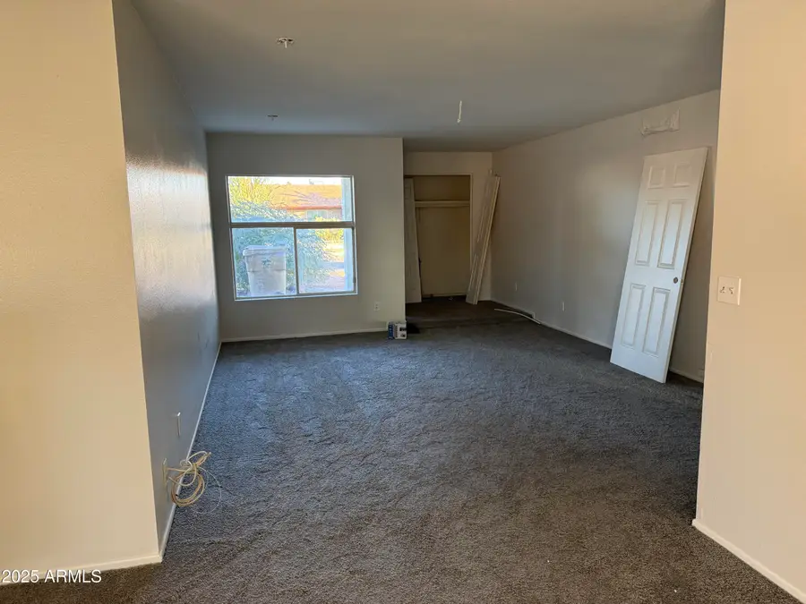 9642 N 37th Avenue, Phoenix, AZ 85051 - Image #3