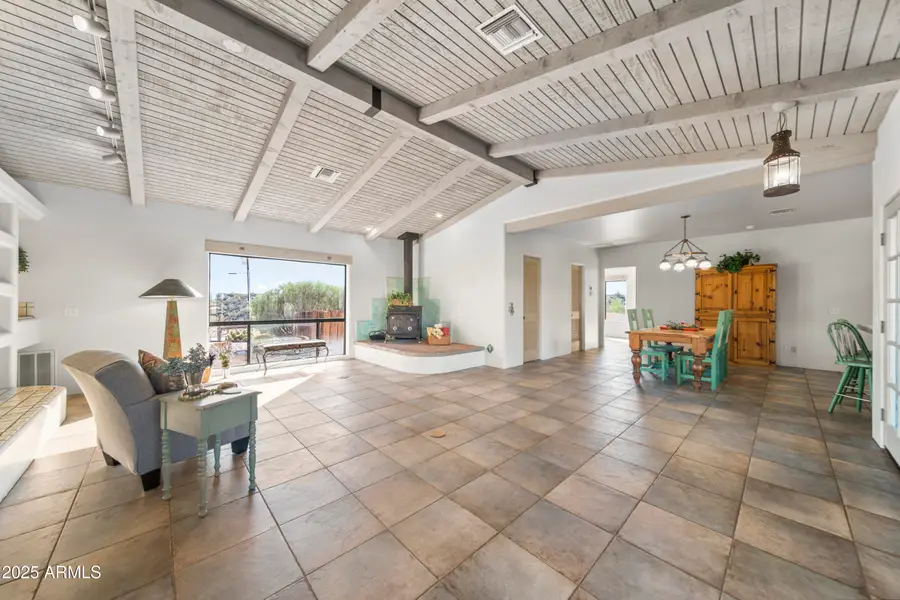 18330 W Moonlight Mesa Road, Wickenburg, AZ 85390 - Image #3