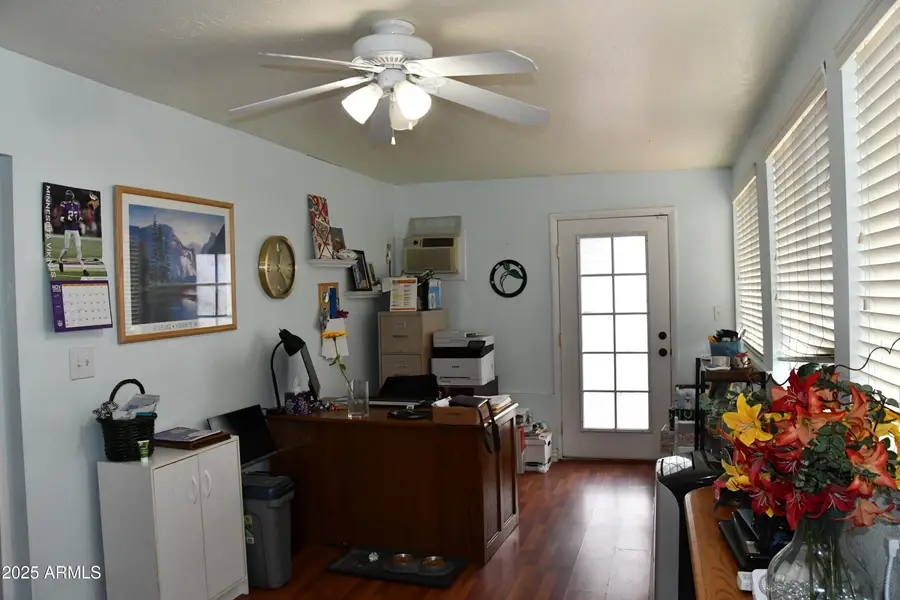 1647 E Wagoner Road, Phoenix, AZ 85022 - Image #2