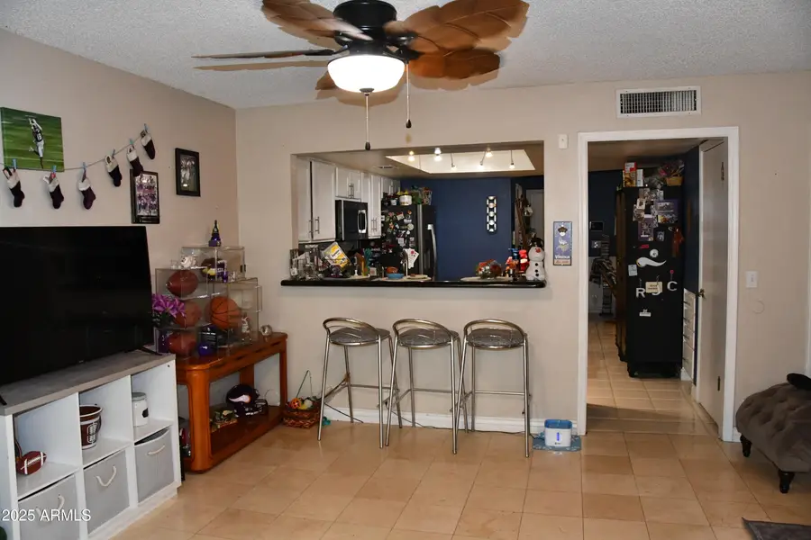 1647 E Wagoner Road, Phoenix, AZ 85022 - Image #3