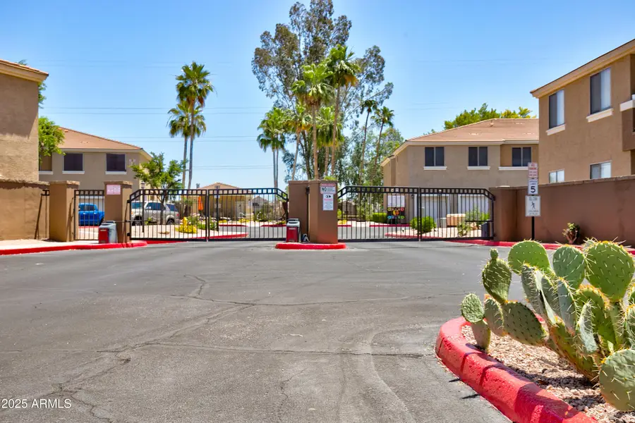 1335 E June Street #221, Mesa, AZ 85203 - Image #3